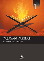 Yaşayan Yazılar - 1