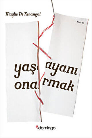 Yaşayanı Onarmak - 1