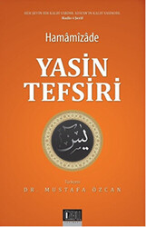 Yasin Tefsiri - 1