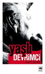 Yaşlı Devrimci - 1