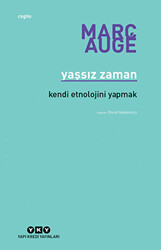 Yaşsız Zaman - 1