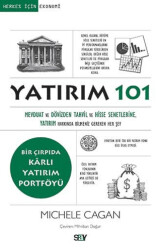 Yatırım 101 - 1