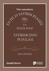 Yatırımcının Pusulası - 1