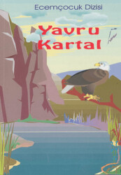 Yavru Kartal - 1