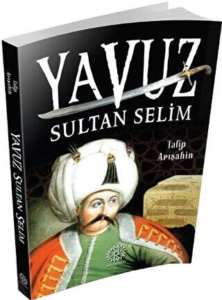 Yavuz Sultan Selim - 1