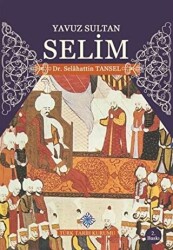 Yavuz Sultan Selim - 1