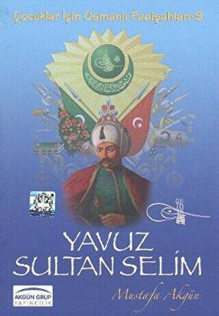 Yavuz Sultan Selim - 1