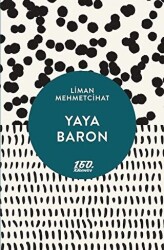 Yaya Baron - 1