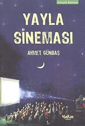 Yayla Sineması - 1