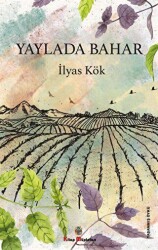 Yaylada Bahar - 1