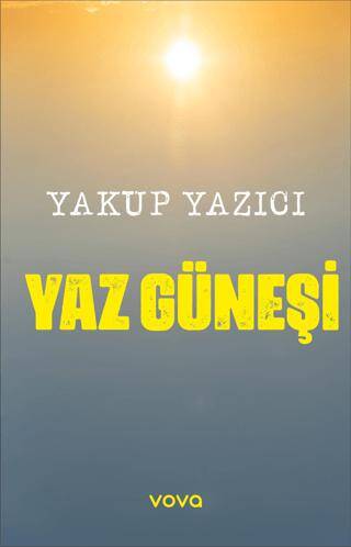 Yaz Güneşi - 1