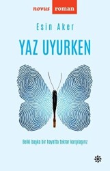 Yaz Uyurken - 1