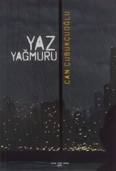 Yaz Yağmuru - 1