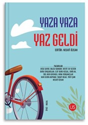 Yaza Yaza Yaz Geldi - 1