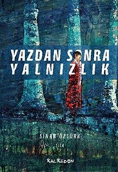 Yazdan Sonra Yalnızlık - 1