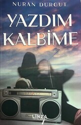 Yazdım Kalbime - 1