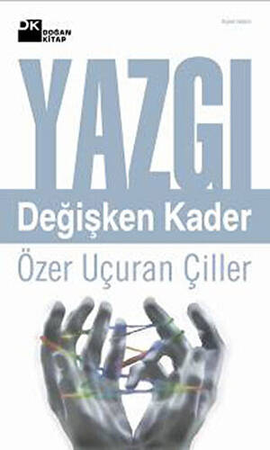 Yazgı - 1