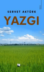 Yazgı - 1