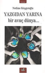 Yazgıdan Yarına - 1