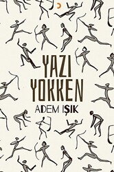 Yazı Yokken - 1