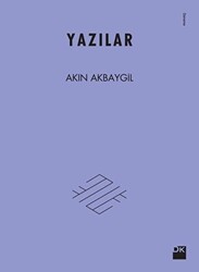 Yazılar - 1