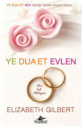 Ye Dua Et Evlen - 1