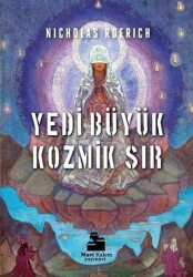 Yedi Büyük Kozmik Sır - 1