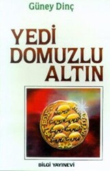 Yedi Domuzlu Altın - 1