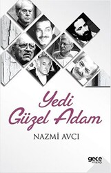 Yedi Güzel Adam - 1