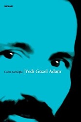 Yedi Güzel Adam - 1