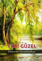 Yedi Güzel - 1