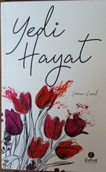 Yedi Hayat - 1