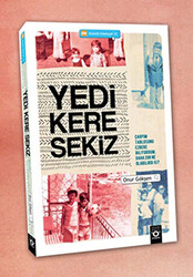 Yedi Kere Sekiz - 1