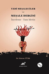 Yedi Meşaleciler ve Meşale Dergisi - 1