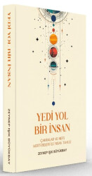 Yedi Yol Bir İnsan - 1