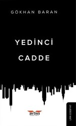 Yedinci Cadde - 1