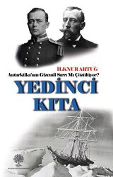 Yedinci Kıta - 1