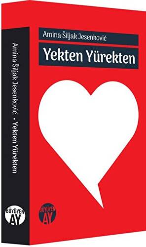 Yekten Yürekten - 1