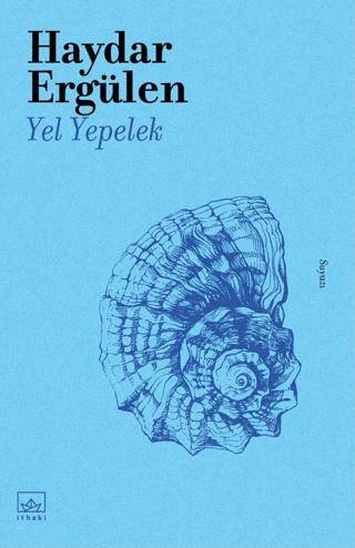 Yel Yepelek - 1