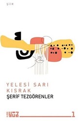 Yelesi Sarı Kısrak - 1