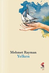 Yelken - 1