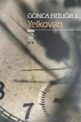 Yelkovan - 1