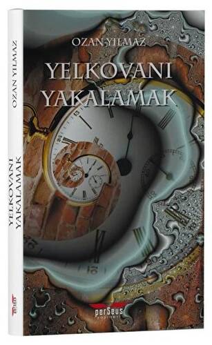 Yelkovanı Yakalamak - 1