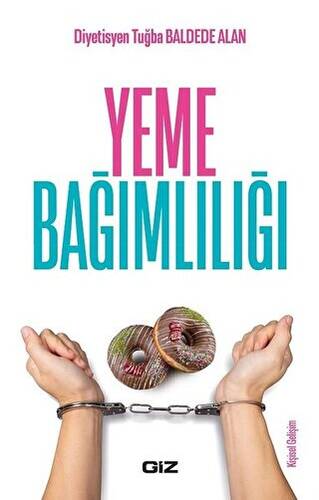 Yeme Bağımlılığı - 1