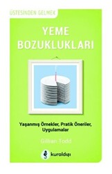 Yeme Bozuklukları - 1