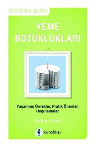 Yeme Bozuklukları - 1