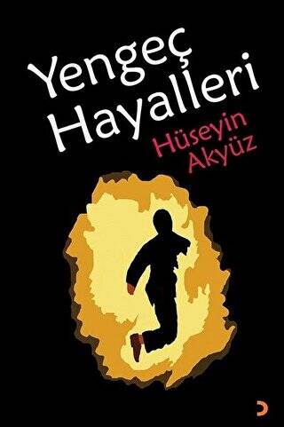 Yengeç Hayalleri - 1