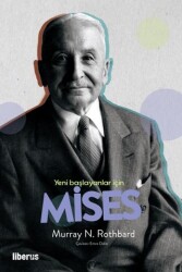 Yeni Başlayanlar İçin Mises - 1