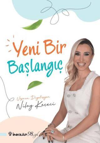 Yeni Bir Başlangıç - 1