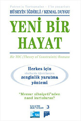 Yeni Bir Hayat - 1